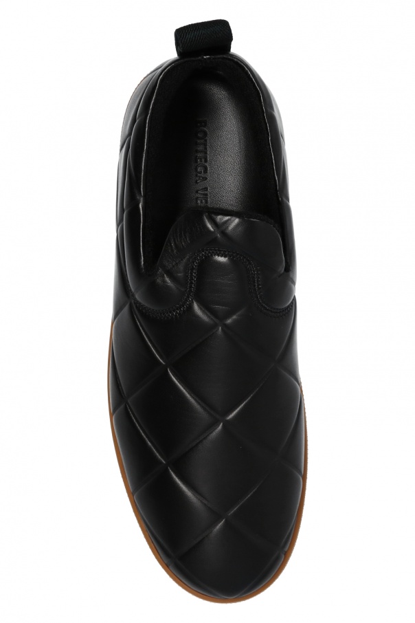 Bottega ‘BV Quilt’ sneakers Men's Shoes Vitkac